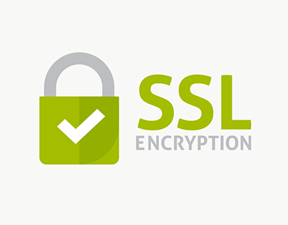 Certificado de Segurança