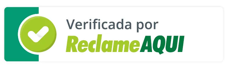 Certificado Brics Craft