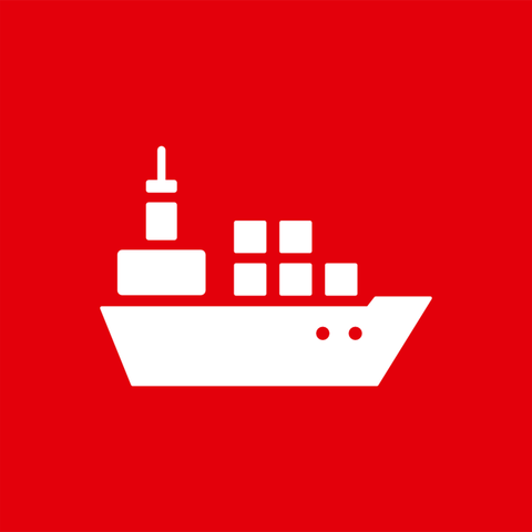 Barcos e Navios de Montar | Titanic, Piratas e Navios de Guerra – Brics Craft