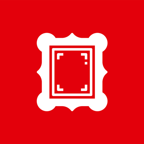 Quadros Decorativos para Carros de Montar e de LEGO | Arte Automotiva em Acrílico e Fibra de Carbono