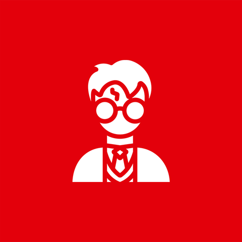 LEGO Harry Potter | Castelo de Hogwarts, Expresso de Hogwarts e Mais | Brics Craft