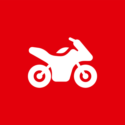 Motos de Montar | Modelos Colecionáveis de Motocicletas da Brics Craft