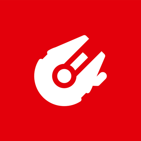 LEGO Star Wars: Kits de Montar Colecionáveis | Brics Craft